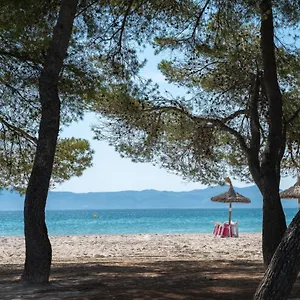  Appartement Ferrer Lime Playa De Alcudia