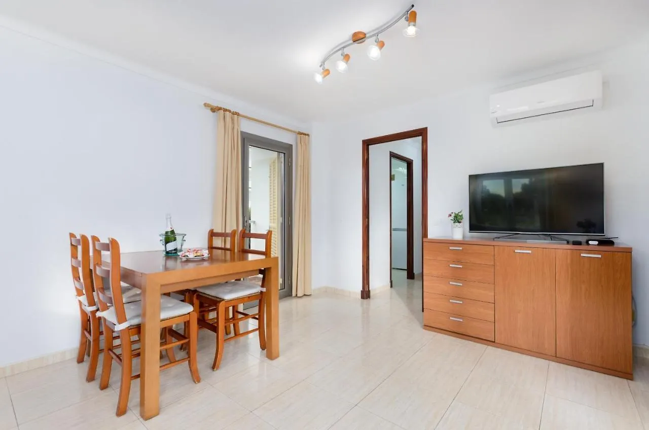 Yourhouse Roses 9 알쿠디아 항구 0*,